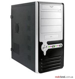 Codegen SuperPower M601-CA 400W