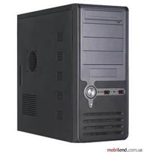 Codegen SuperPower M601-CA 500W