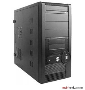 Codegen SuperPower M602-CA 350W