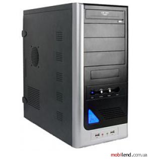 Codegen SuperPower M603-CA 400W