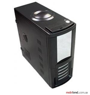 Codegen SuperPower M604-CA 350W