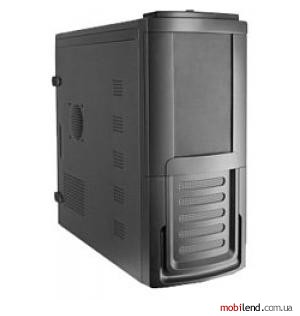 Codegen SuperPower M604N-CA 400W