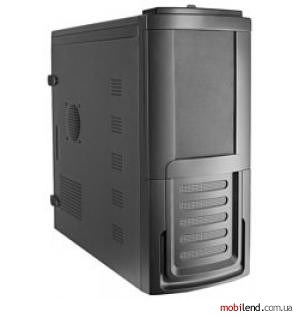 Codegen SuperPower M604N-CA 500W