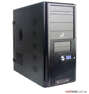 Codegen SuperPower M605-CA 450W