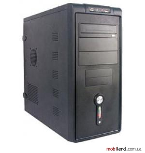 Codegen SuperPower M606-CA 350W