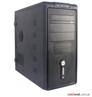 Codegen SuperPower M606-CA 400W