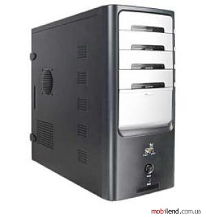 Codegen SuperPower M607-CA 450W