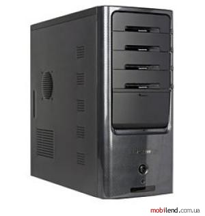 Codegen SuperPower M607-W1 400W