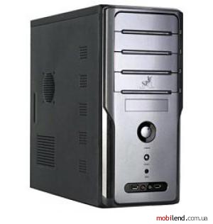 Codegen SuperPower M608-CA 350W