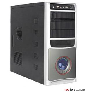 Codegen SuperPower M609-CA 450W