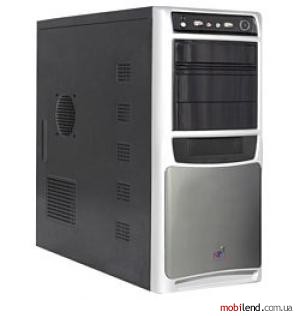 Codegen SuperPower M610-CA 400W