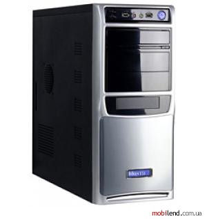 Codegen SuperPower M610-CA w/o PSU