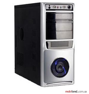 Codegen SuperPower M611-CA 450W