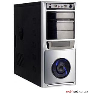 Codegen SuperPower M611-CA 500W