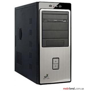 Codegen SuperPower M612-A1 450W