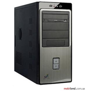 Codegen SuperPower M612-A2 350W