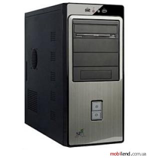 Codegen SuperPower M612-A2 500W