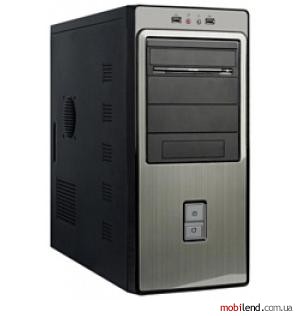 Codegen SuperPower M612-A2 w/o PSU