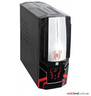 Codegen SuperPower M614-A11 450W