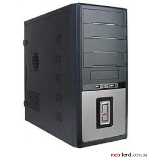 Codegen SuperPower M619-CA 350W