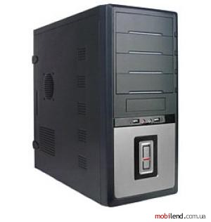 Codegen SuperPower M619-CA 400W