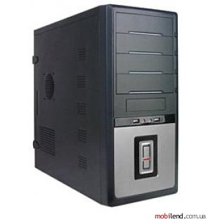 Codegen SuperPower M619-CAC10 350W