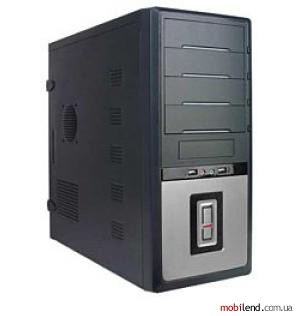 Codegen SuperPower M619-CAC10 400W