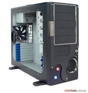 Codegen SuperPower M701-CA 350W