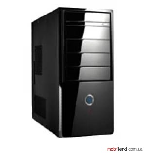 Codegen SuperPower M800-CA 400W