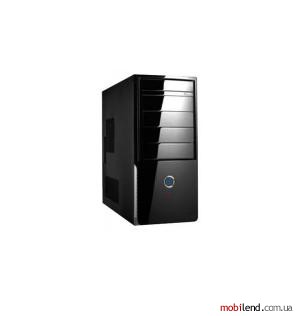 Codegen SuperPower M800-CA 450W