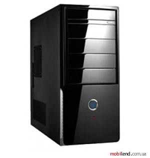 Codegen SuperPower M800-CA 500W