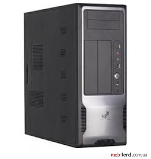 Codegen SuperPower ME01-CA 450W