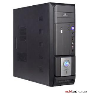 Codegen SuperPower ME03-CA 350W