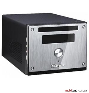 Codegen SuperPower MX31-A11 350W