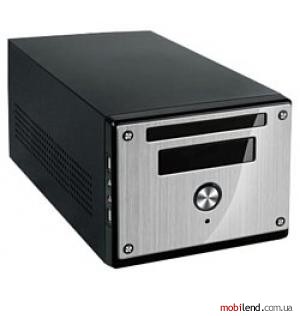 Codegen SuperPower MX31-A1 300W