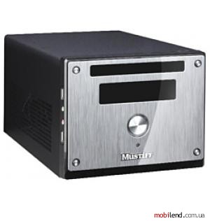 Codegen SuperPower MX31-A1 420W