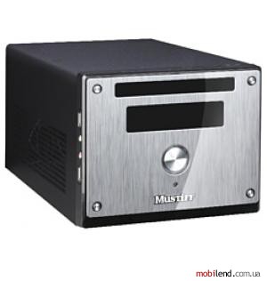 Codegen SuperPower MX31-A1 w/o PSU