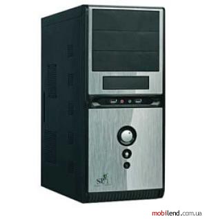 Codegen SuperPower Q3336-A11 500W