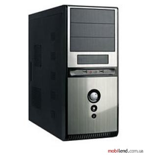 Codegen SuperPower Q3336-A2 350W