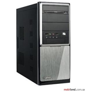 Codegen SuperPower Q3337-A11 400W