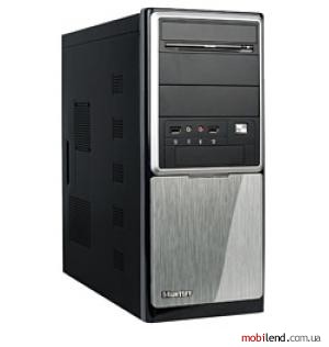 Codegen SuperPower Q3337-A11 800W