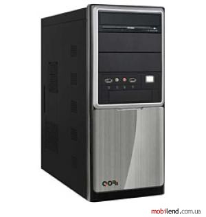 Codegen SuperPower Q3337-A2 600W