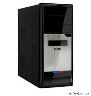 Codegen SuperPower Q3339-A11 600W