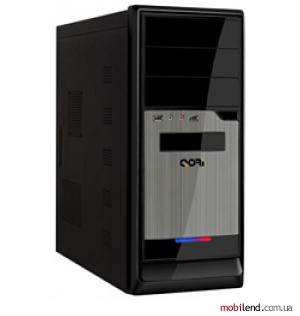 Codegen SuperPower Q3339-A2 600W