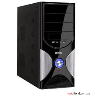 Codegen SuperPower Q3340-A11 350W