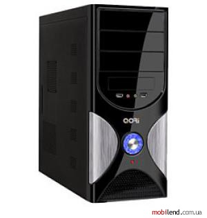 Codegen SuperPower Q3340-A11 400W