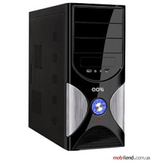 Codegen SuperPower Q3340-A11 700W