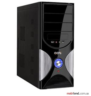 Codegen SuperPower Q3340-A11 800W