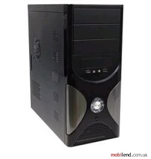 Codegen SuperPower Q3340-A2 350W