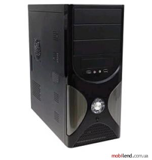 Codegen SuperPower Q3340-A2 w/o PSU